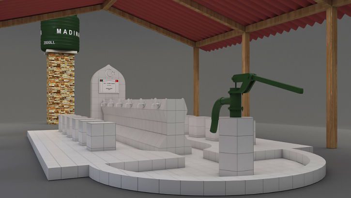 waterwell_concept1
