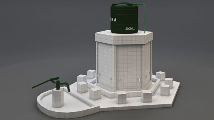 waterwell_concept2